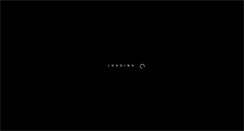 Desktop Screenshot of code-couleur.fr